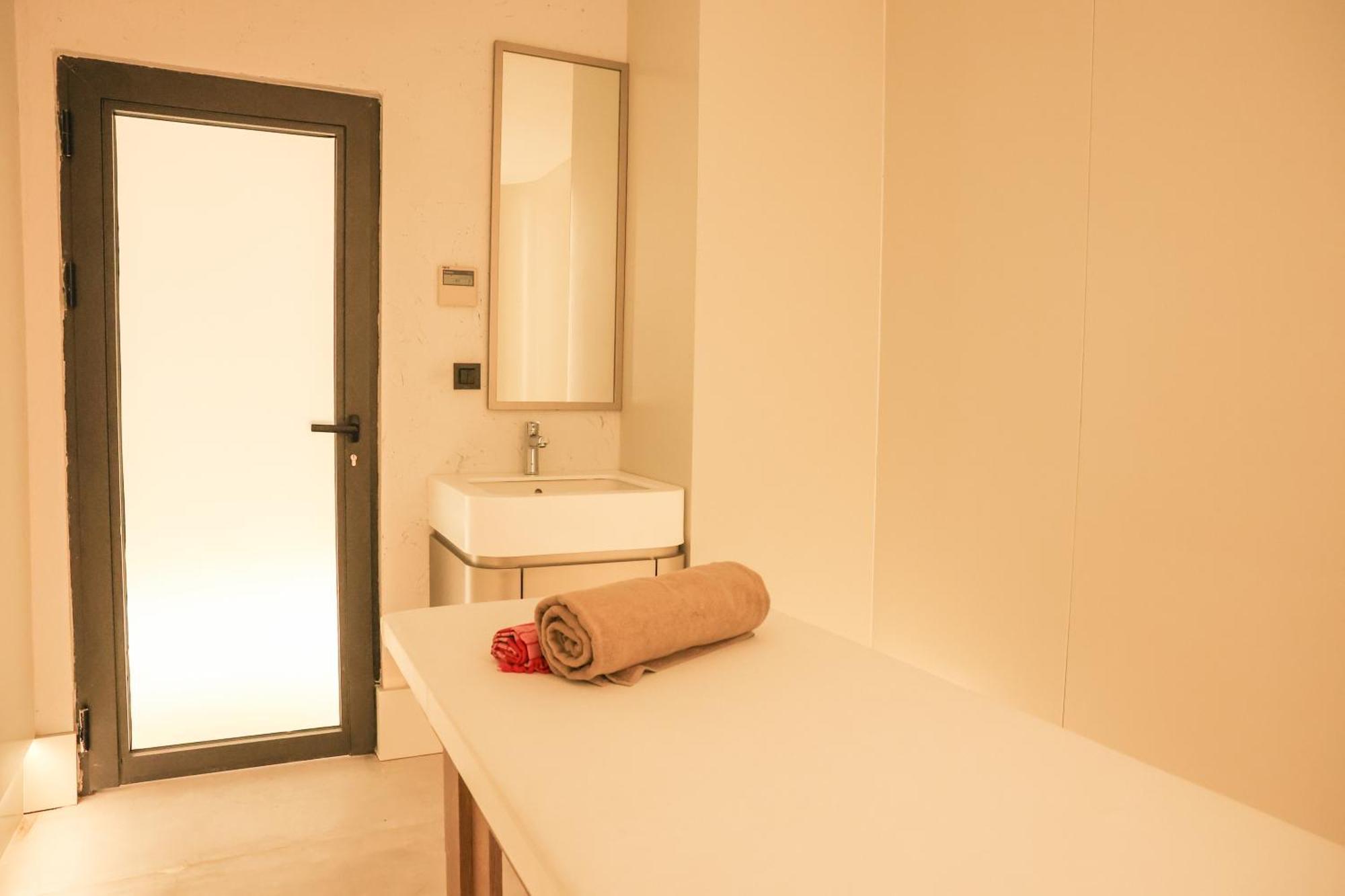 Four Hills Hotel อันตัลยา ภายนอก รูปภาพ