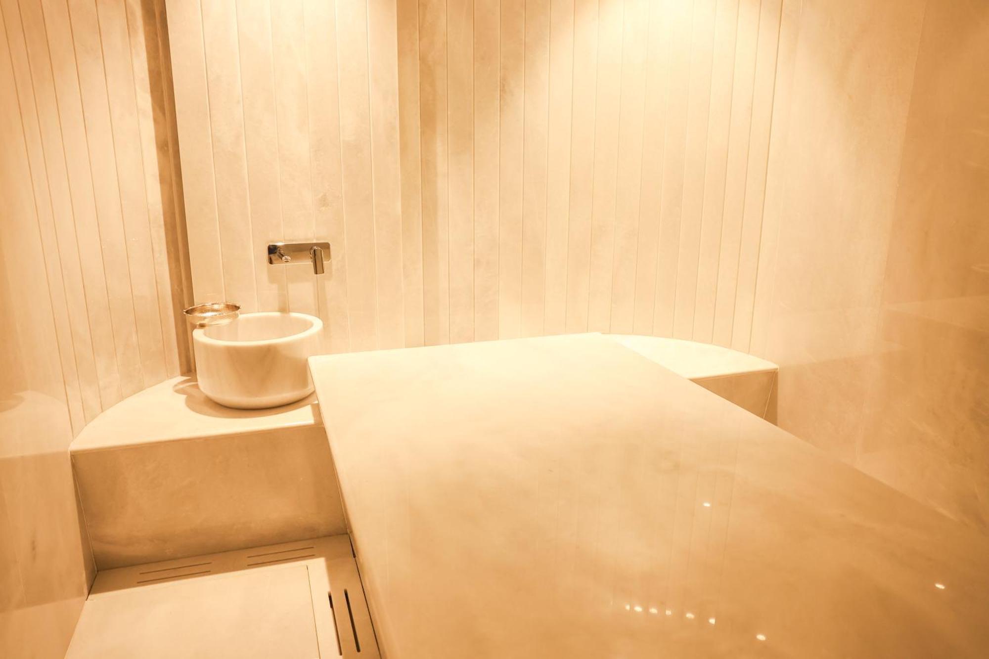 Four Hills Hotel อันตัลยา ภายนอก รูปภาพ