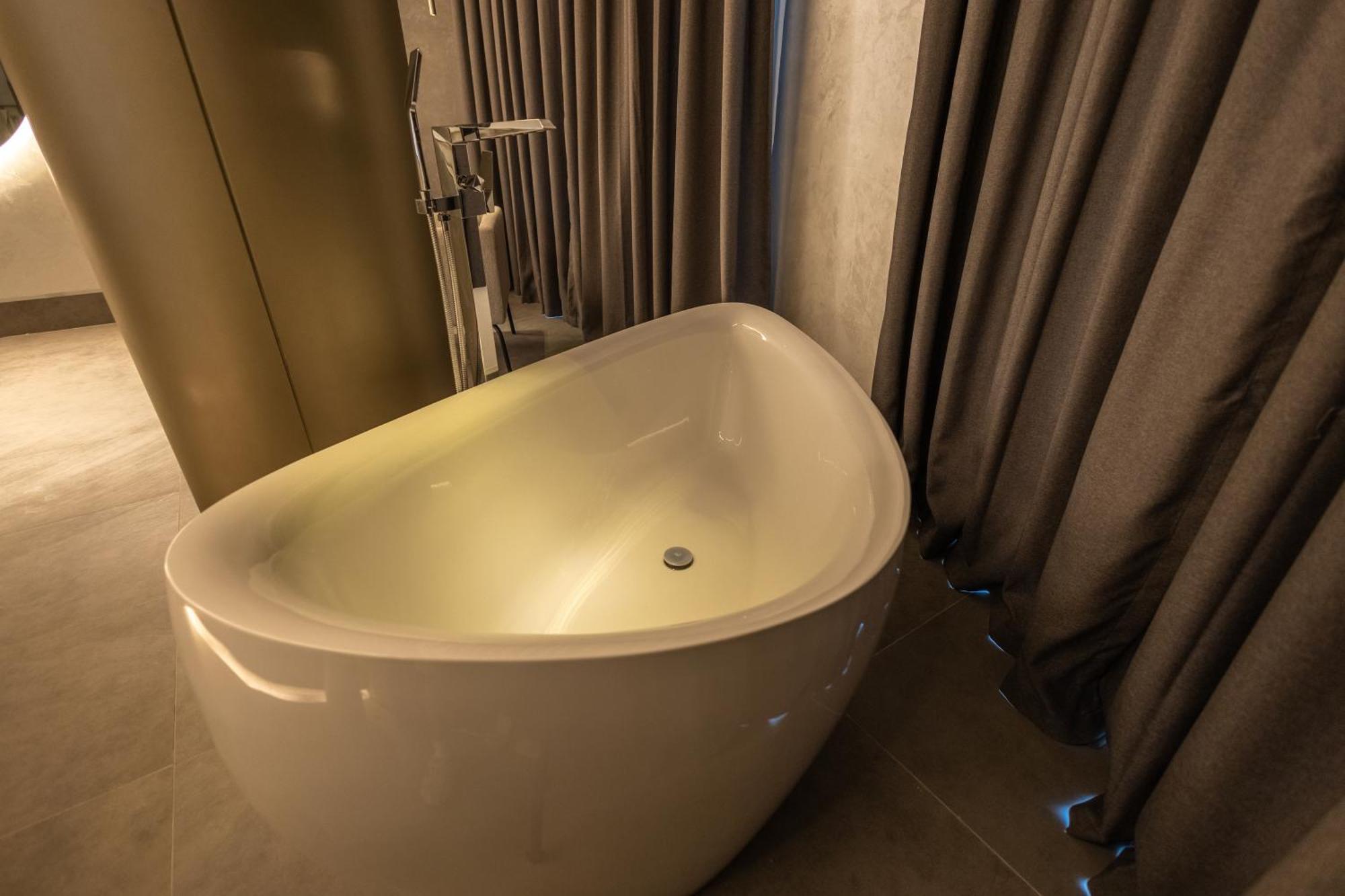 Four Hills Hotel อันตัลยา ภายนอก รูปภาพ